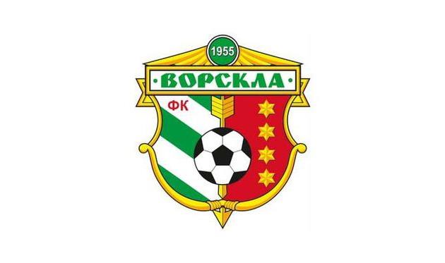chernomorets.odessa.ua