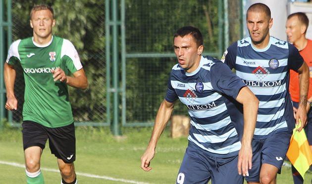 olimpik.com.ua