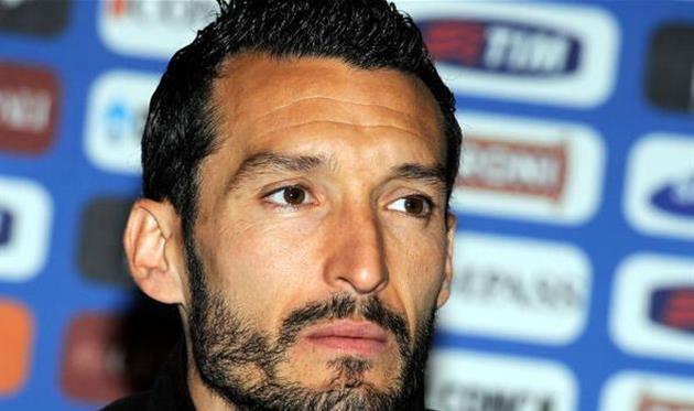 Джанлука Дзамбротта, getty images