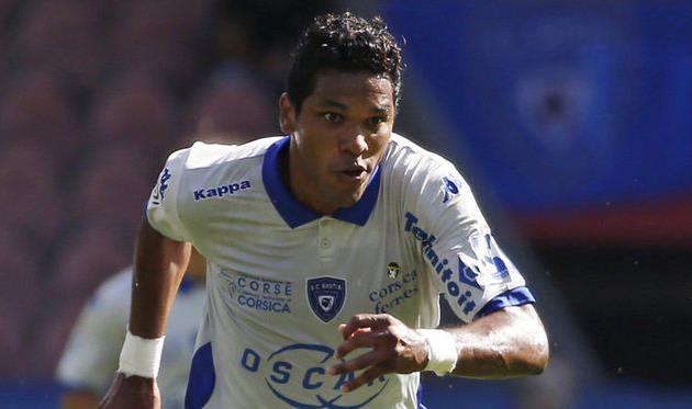 Брандао, skysports.com