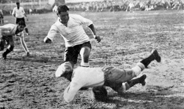 Ектор Кастро, blog.espol.edu.ec