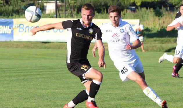 olimpik.com.ua