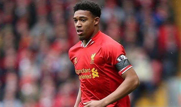 Джордон Айб, eurosport.com