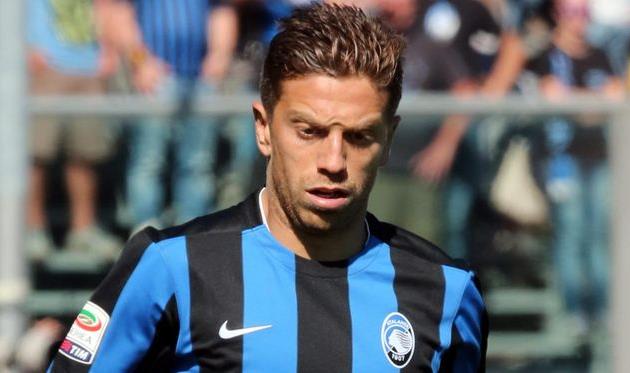 Алехандро Гомес, gazzettaworld.com