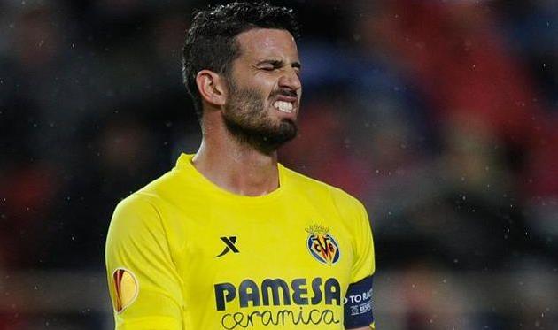 Матео Мусаккьо, Getty Images