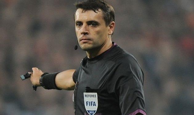 Анатолий Абдула, isport.ua