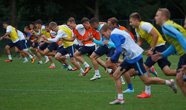 fcdnipro.ua