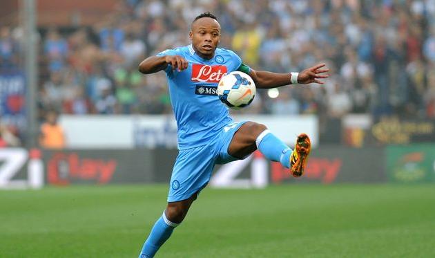 Хуан Камило Суньига, acmilannewsnow.com