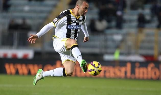 Гильерме дос Сантос, tuttomercatoweb.com