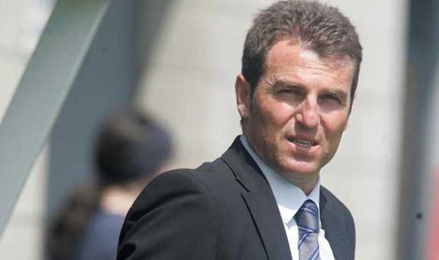 Роберт Фернандес, agenr.com