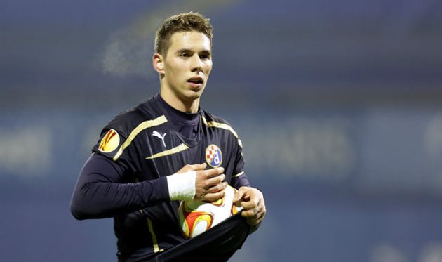 Марко Пьяца, Getty Images