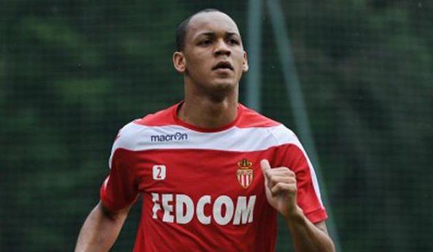 Фабиньо, getfootballnewsfrance.com