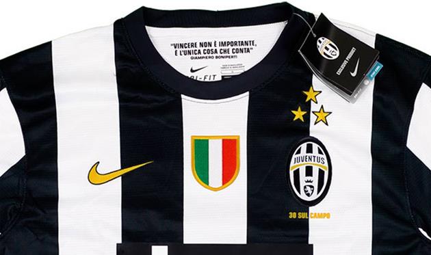 classicfootballshirts.co.uk