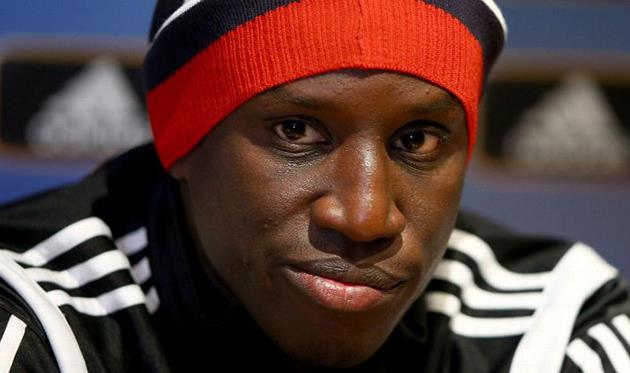 Демба Ба, ESPN