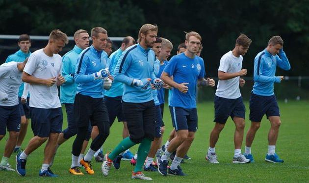 fcdnipro.ua