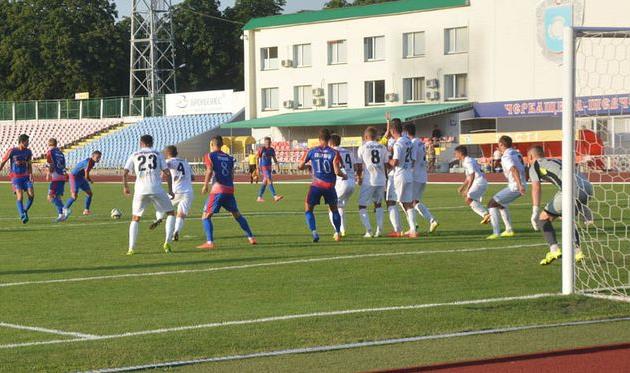 ckdnipro.com.ua