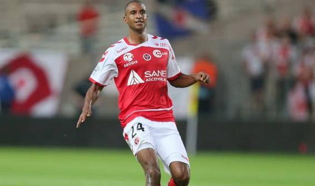 Давид Нгог, lequipe.fr