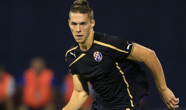 Марко Пьяца, thesirenssong.com