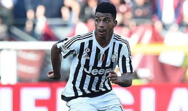 Марио Лемина, bbc.co.uk