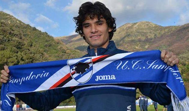 Додо, gazzetta.it