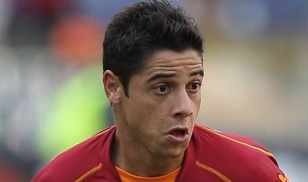 Сисиньо, gospelmais.com.br