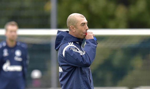 Роберто Ди Маттео, zeenews.india.com