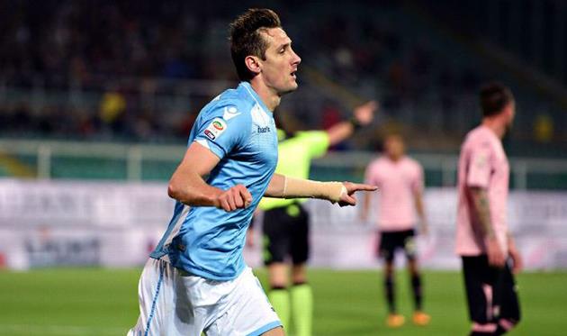 Мирослав Клозе, ESPN