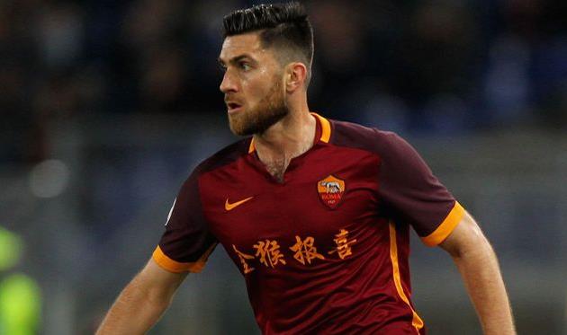 Эрвин Зуканович, Getty Images