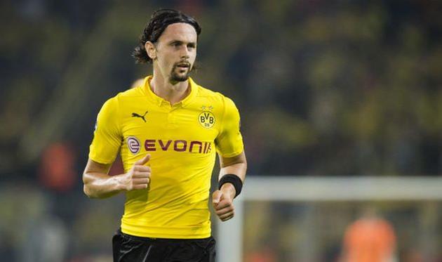 Невен Суботич, Getty Images