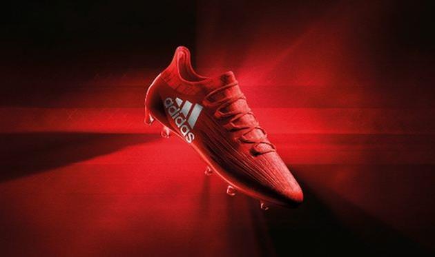 Бутсы Speed Of Light, Football.ua