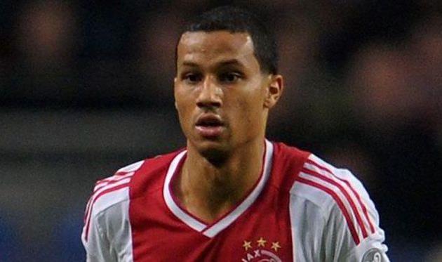 Рикардо ван Рейн, express.co.uk