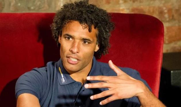 Пьер ван Хойдонк, Getty Images