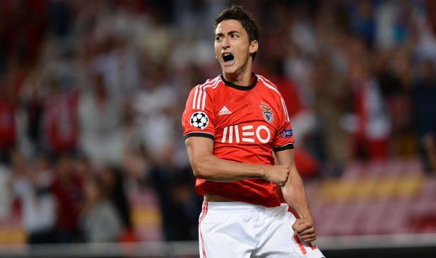 Филип Джуричич, Getty Images