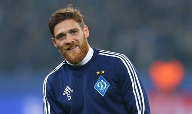 Виторину Антунеш, football.ua