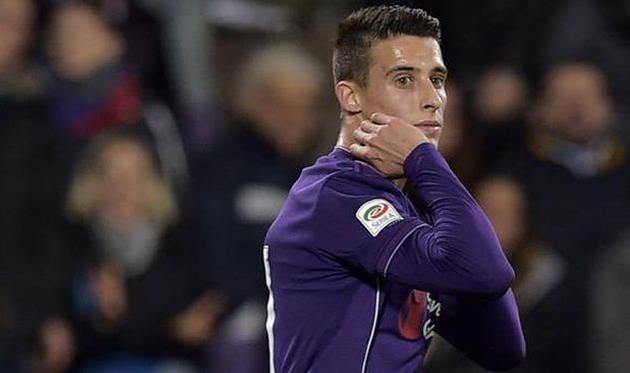 Кристиан Тельо, Getty Images