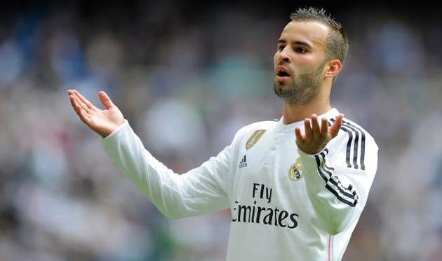 Хесе, Getty Images