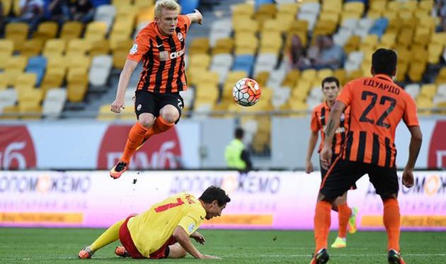 shakhtar.com