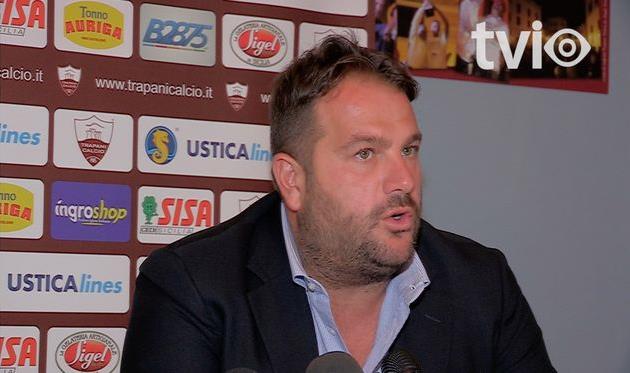 Даниэле Фаджиано, tvio.it