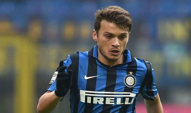 Адем Льяйич, Getty Images