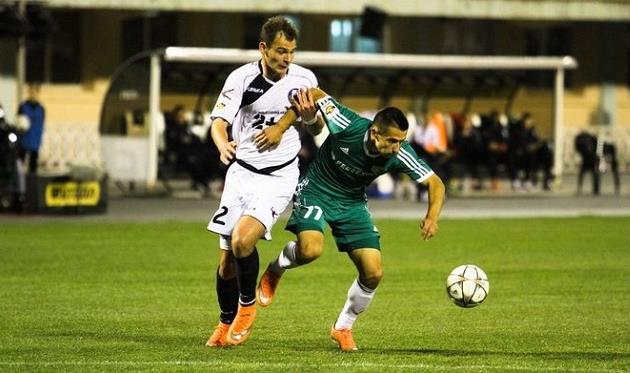 фото football.ua