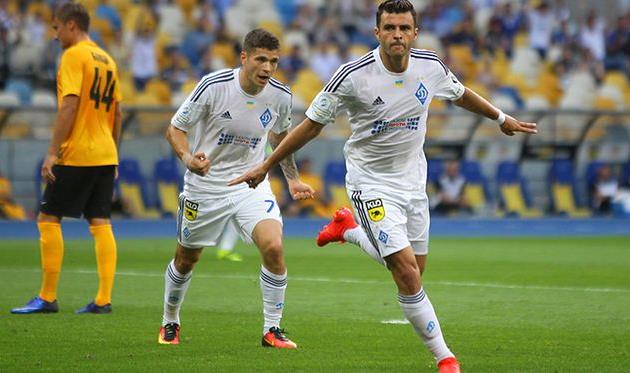 fcdynamo.kiev.ua