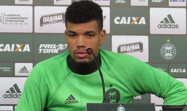 Жуниньо, globo.com