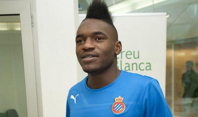 Тьеви Бифума, alchetron.com