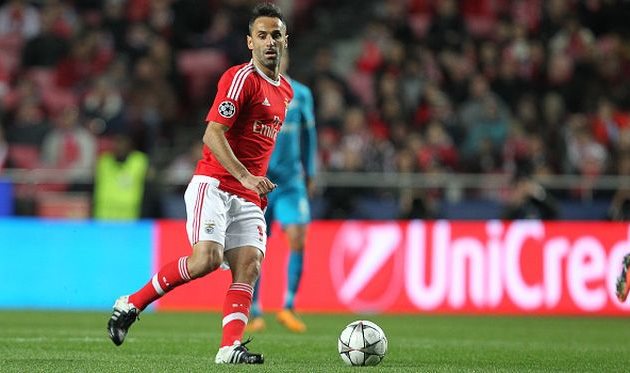 Жонас, Getty Images