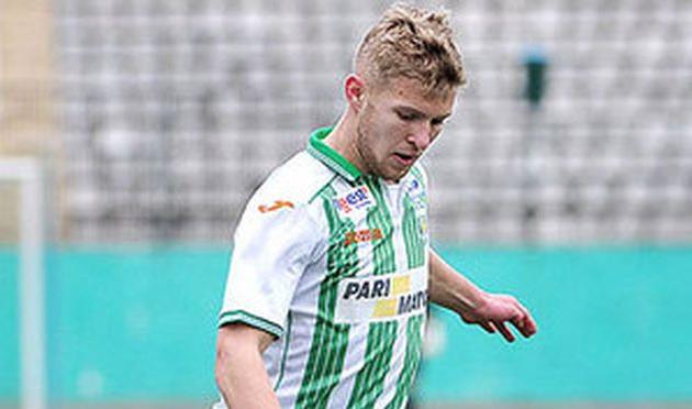 Максим Грисьо, google.com