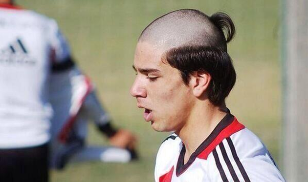 Джованни Симеоне, metro