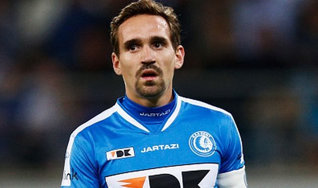 СВЕН КУМC, GETTY IMAGES