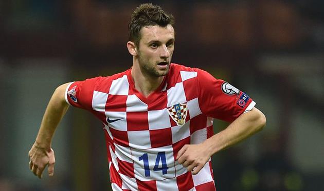 Марцело Брозович, espnfc.com