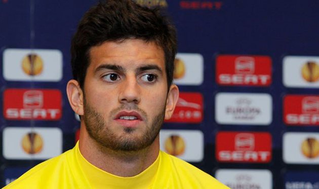 МАТЕО МУСАККЬО, TALKSPORT.COM