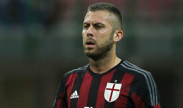 Жереми Менез, goal.com